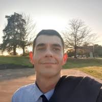 50+ Profile mit dem Suchbegriff „Patrick Sturm“