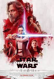 Star wars 8 film megtekintéshez online katt valamelyik linkre: Star Wars Episode Viii The Last Jedi Poster Star Wars Watch Star Wars Poster Star Wars Memes