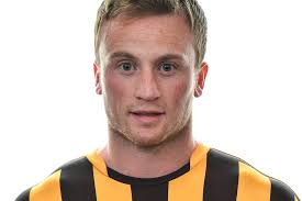 Leahy helps Cats storm back