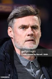 192 Graham Barratt Stock Photos, High-Res Pictures, and Images