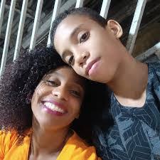 Caleb Matos's Instagram, Twitter & Facebook