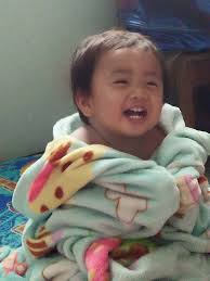 Saleslady patay matapos holdapin, pagsasaksakin sa gadget shop sa Laguna.  #reels