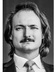 Top Rated Knoxville, TN Adoption Lawyers