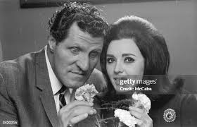 506 Susan Bunch Photos & High Res Pictures