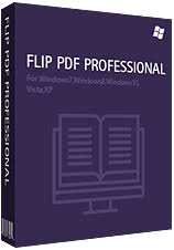 Flip Book Maker For Converting Pdf To Flip Book Ebook For