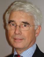 Föreningen Gamla Askersund