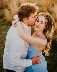 Mariah Lacy Photography added a...