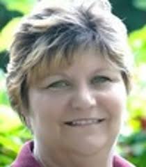 Carol Ann Vaughn (Vincent) Obituary July 31, 2014