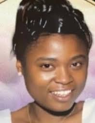 Vita Robinson's Instagram, Twitter & Facebook