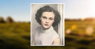 Marlene Davis Kelly Obituary September 6, 2022