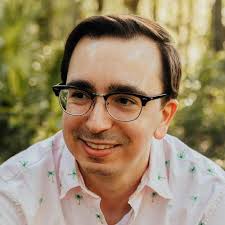 travislopes (Travis Lopes) · GitHub