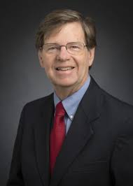 Radiation exposure: How much is too much