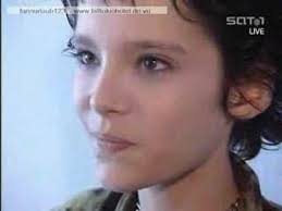 White lies x @vizemusicofficial out now🔥 youtu.be/dgyhahcnhyo. Bill From Tokio Hotel At A Interview 2001 Youtube