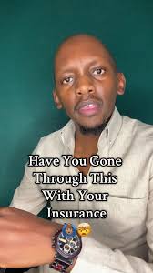 Amazing Car Insurance Tips from Mary Racho