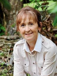 The Northern Rivers Times Newspaper Edition 195 by The Northern Rivers  Times