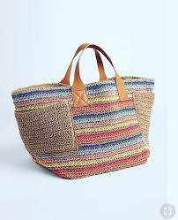 Kagit Ip Ve Jut Ip Karisimi Harika Cantayi Buraya Birakip Iyi Geceler Diliyorum Siparis Icin Dm Hemen Teslim Or Crochet Bag Crochet Bags Purses Hemp Bag
