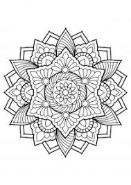 42 921 просмотр • 7 февр. Mandala Gratuit Tete Loup Coloriage Mandalas Coloriages Pour Enfants