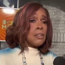 I'd rather be called a lil bitch boy in bed tbh