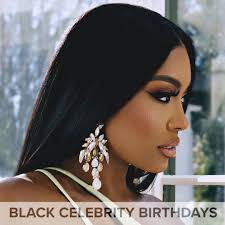 Why Shamea trying to ruin Porsha birthday with these OLD FAKE TEARS