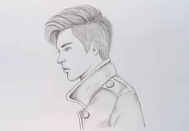 Check spelling or type a new query. How To Draw A Boy 3dvkarts