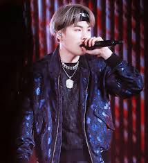 Photograph by hong jang hyun for rolling stone. Thread By Agustflwrr Yoongi Making Us All Hard Stans An Unnecessary Thread That Ll Make You