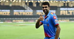 The indian national football team's upcoming friendlies against oman and uae will be broadcast live in india, the all india football federation (aiff) the blue tigers will face oman on march 25 and uae on march 29. India Vs England 2021 R Ashwin India S Biggest Match Winner At Home In The Last 10 Years