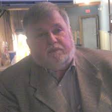 Perry Falconer Obituary (1945