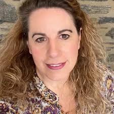 The 10 Best Mental Health Counselors in Atlanta, GA (2025)