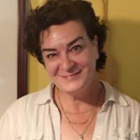 Like It Never Happened by Emily Adrian