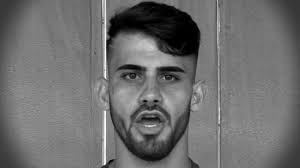 @Flamengo's video Tweet