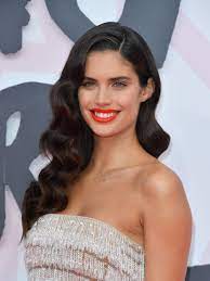 See more ideas about long hair styles, hair styles, hair. 70 Long Hairstyles To Try In 2021 Long Haircut Ideas