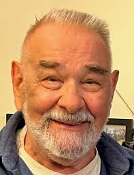 Obituary information for Joseph L. Malin