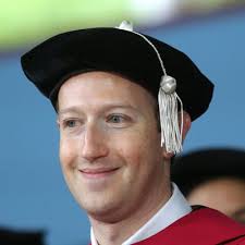 The Connecticut Resistance to Zuck's Summit Learning Program