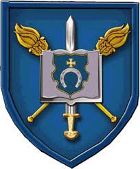 А вже в 1948році відбувся перший випуск суворовців. Kiyivskij Vijskovij Licej Imeni Ivana Boguna Wikiwand