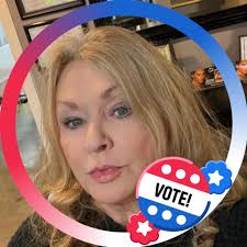 Hairstylists near Morristown for bold color and cut