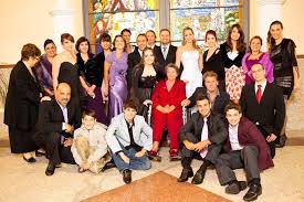 Create a free family tree for yourself or for mariano marcondes ferraz and we'll search for. Antonio Marcos Marcondes Ferraz