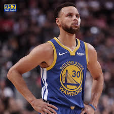Wardell stephen curry ii is not a superhero, but on tv he fits best in this role. Pin By Ameezyyy On Wardell Stephen Curry Ii Wardell Stephen Curry Stephen Curry Nba Legends