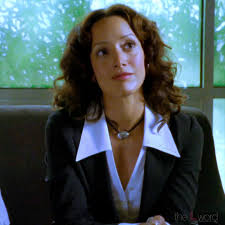Something different, I'll be watching all 70 ep in 70 days. Will share each  day per episode. S1.E1 ∙ Pilot Sun, Jan 18, 2004 Jennifer Beals as Bette  Porter #TheLWord #JenniferBeals