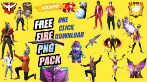 We are charging you only for giving these png files to you as an instant download bundle. Free Fire Png Pack Free Fire Png Free Fire Png Download Free Fing Png Picsart Youtube
