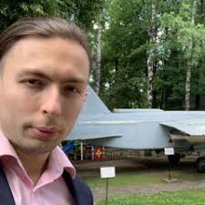 Music tracks, songs, playlists tagged shade