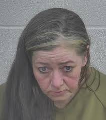 Investigator: Missouri doctor impregnated Kentucky teen