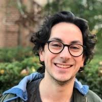 Seattle Academy Email Format