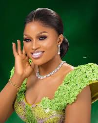 Happy Birthday, Bonita (Ollis) Taylor! ***We hope you enjoy YOUR special  day.***