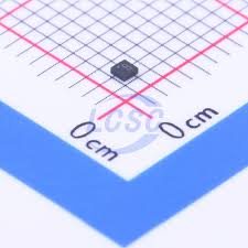 Nve corporation develops and sells devices that use spintronics, a nanotechnology that relies on electron spin to acquire, store, and transmit information in. Nve Nve Adl121 14e Magnetic Sensors Lcsc