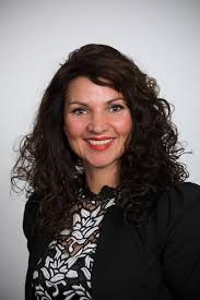 Danilith nokere koerse femminile 2021: Cda Statenlid Tanja Van De Ven Voelt Zich Bedreigd Door Farmers Defence Force Commissaris Van De Koning Uit Bezorgdheid Politieke Crisis In Brabant Ed Nl