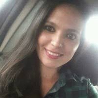 30+ "Marta Rolon" profiles