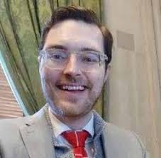 The Torch Spring 2023 by Nashville School of Law