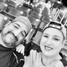 David Lopez (@djpicadlo) • Facebook