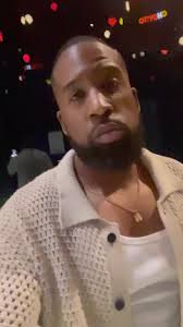 Vance K. Barnes II (@iamvancebarnes) • Instagram photos and videos