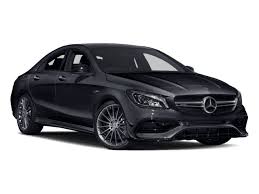 Used Cars For Sale In Temecula Ca Mercedes Benz Of Temecula Benz Mercedes Benz Mercedes